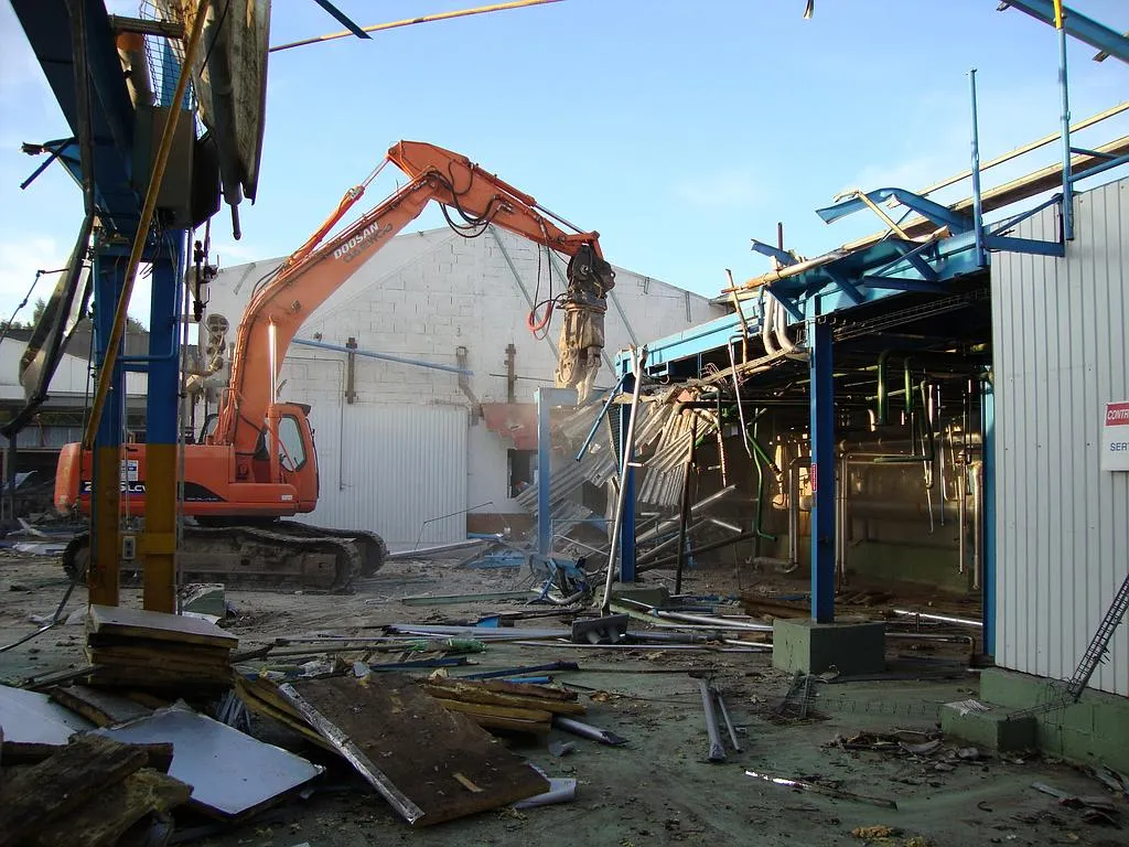 location engins travaux publics chateauroux