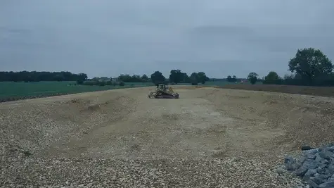 location engins travaux publics Contres-1