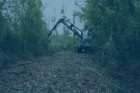 location engins travaux publics à Orléans - image 3