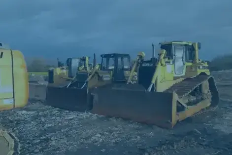 location engins travaux publics Orléans-5