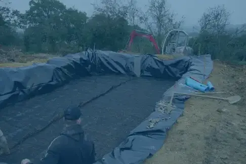 location engins travaux publics à Romorantin-Lanthenay - image 2