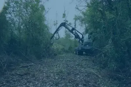 location engins travaux publics Romorantin-Lanthenay-5