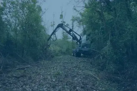 location engins travaux publics à Selles-sur-Cher - image 2