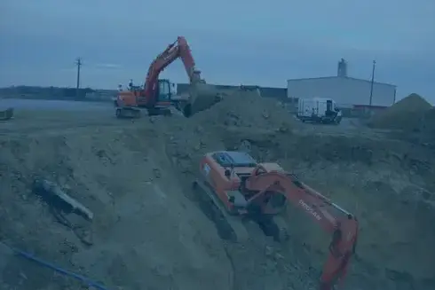 location engins travaux publics à Selles-sur-Cher - image 3