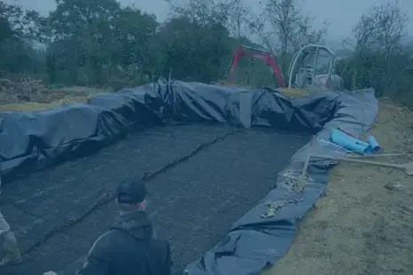 location engins travaux publics à Selles-sur-Cher - image 4