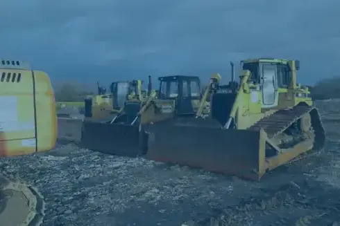 location engins travaux publics Selles-sur-Cher-5