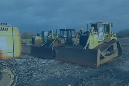 location engins travaux publics à Tours - image 2