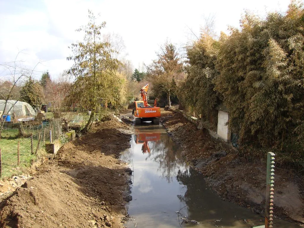 location engins travaux publics tours