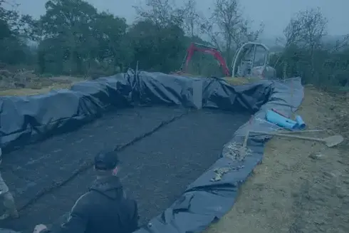 location engins travaux publics à Tours - image 3