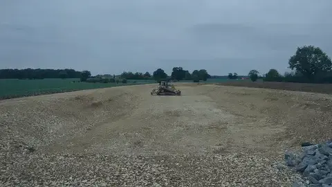 location engins travaux publics Tours-5