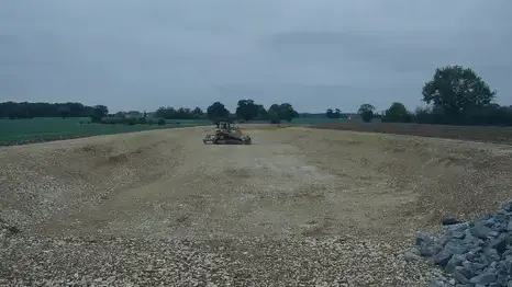 location engins travaux publics Vendôme-1