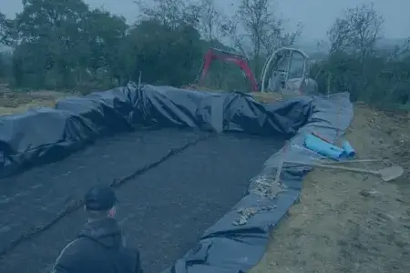 location engins travaux publics à Vendôme - image 3