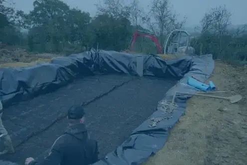 travaux forestier Blois-1