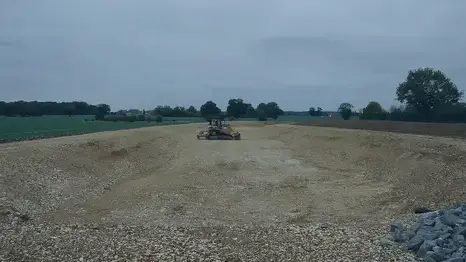 travaux forestier à Blois - image 4