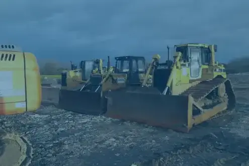 travaux forestier Blois-5