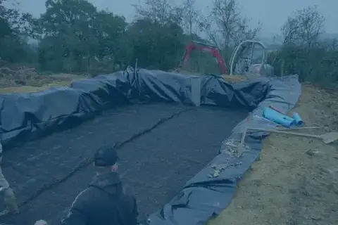 travaux forestier Bourges-1