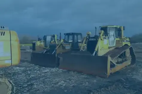 travaux forestier à Bourges - image 4