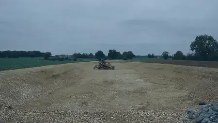 travaux forestier Bourges-5