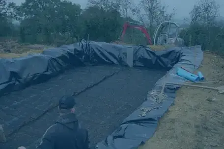 travaux forestier Châteauroux-1