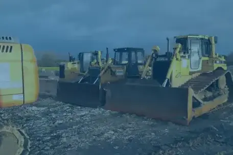 travaux forestier à Châteauroux - image 3