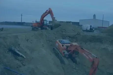 travaux forestier Châteauroux-5