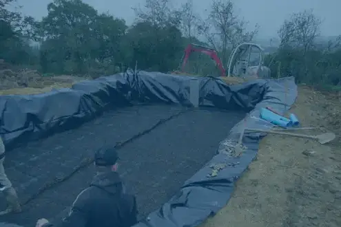 travaux forestier Contres-1