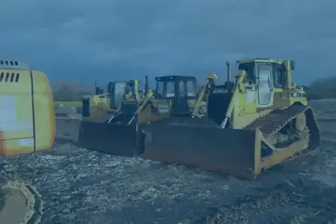 travaux forestier Orléans-1