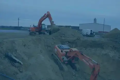 travaux forestier Orléans-5