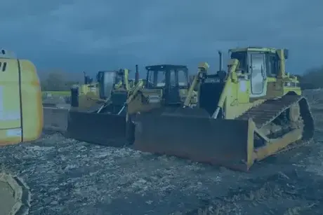 travaux forestier Romorantin-Lanthenay-1