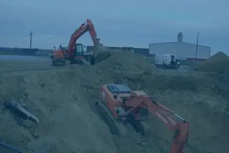 travaux forestier à Romorantin-Lanthenay - image 3
