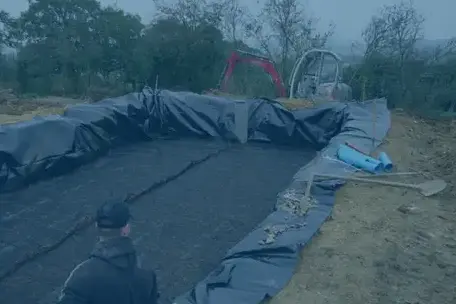 travaux forestier à Romorantin-Lanthenay - image 4