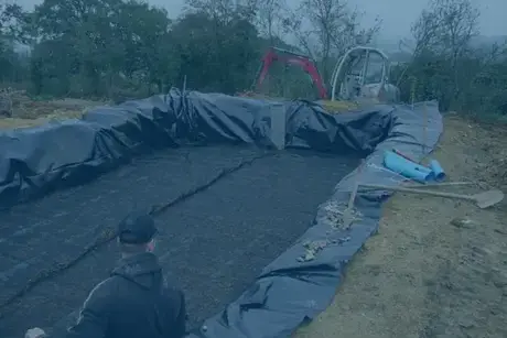 travaux forestier Selles-sur-Cher-1