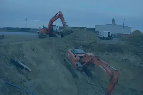 travaux forestier à Selles-sur-Cher - image 3