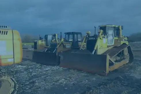 travaux forestier à Selles-sur-Cher - image 4