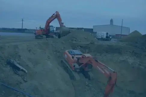 travaux forestier Tours-1