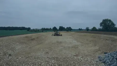 travaux forestier à Tours - image 2