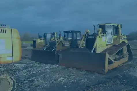 travaux forestier à Tours - image 3