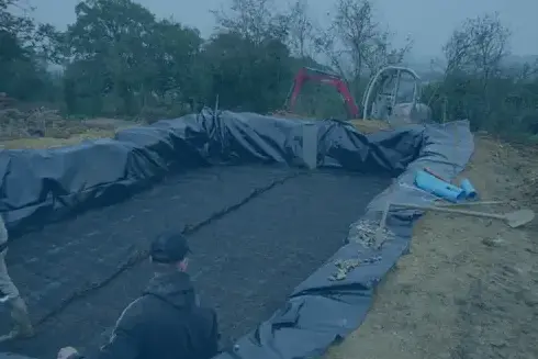 travaux forestier Tours-5