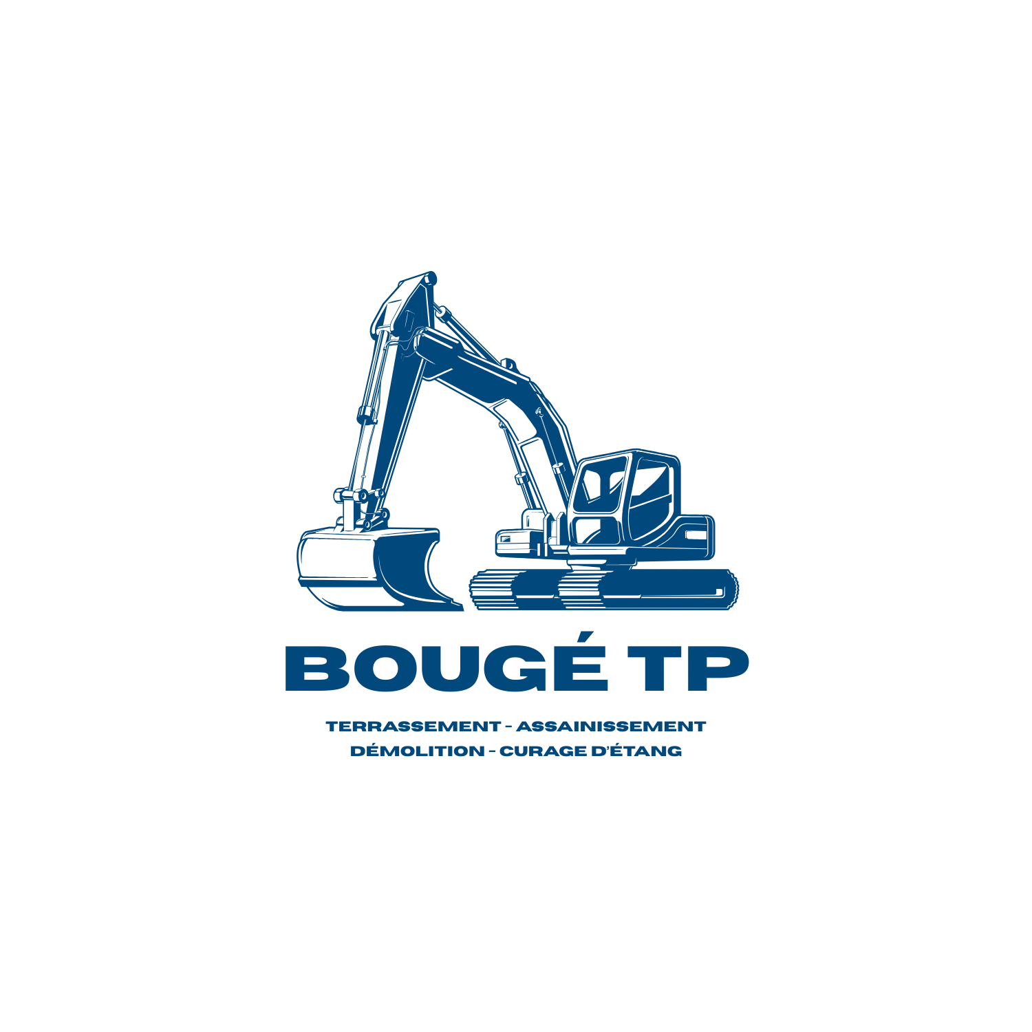 travaux forestier tours