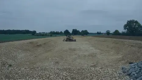 travaux forestier à Vendôme - image 2