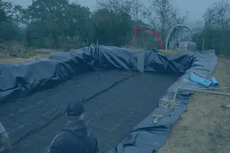 travaux forestier à Vendôme - image 3