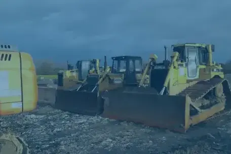 travaux forestier Vendôme-5